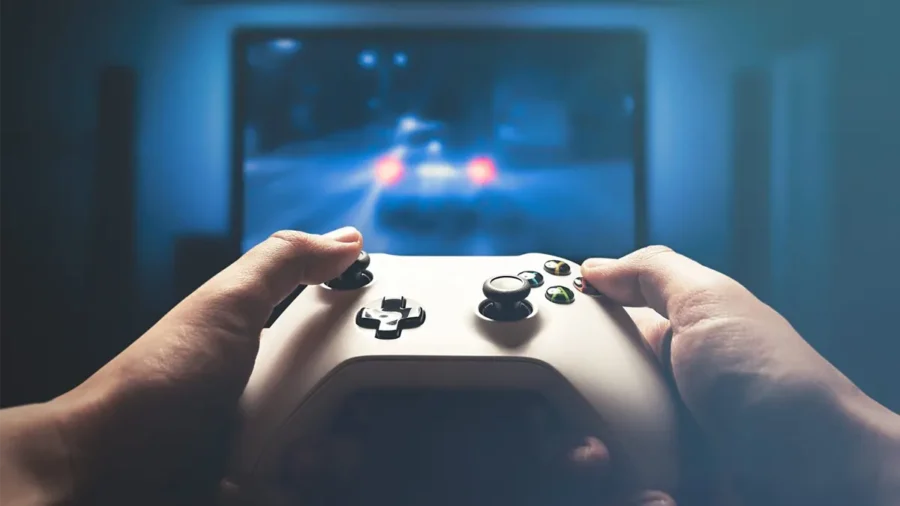 Crise no setor de jogos já eliminou cerca de 40 mil postos de trabalho desde 2022