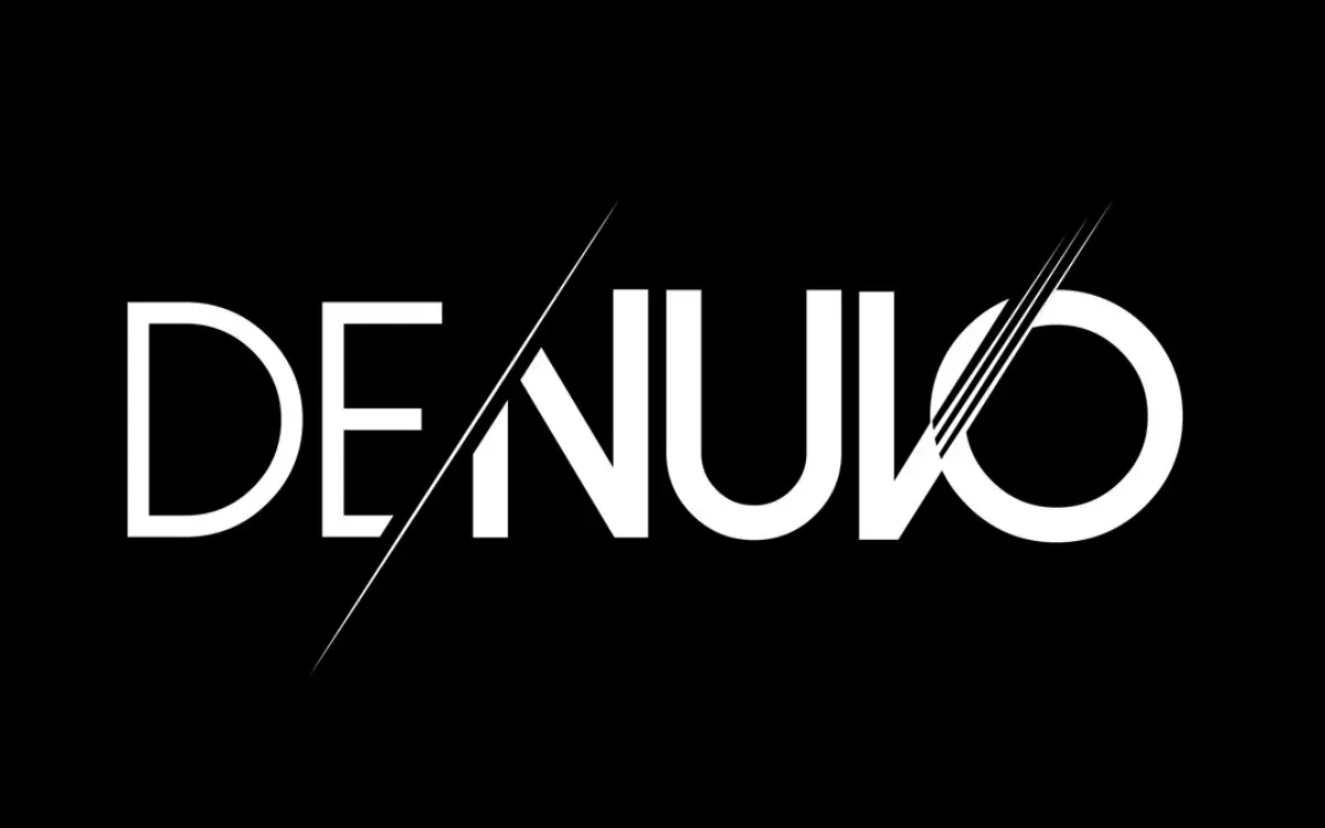 denuvo