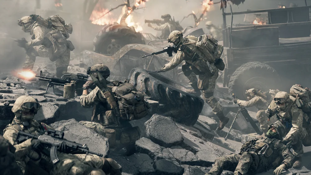 Battlefield_6