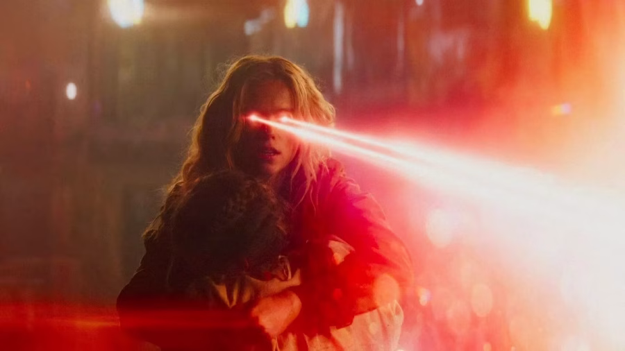 Novo trailer de ‘Supergirl’ destaca presença de Superman e reforça aposta da DC em personagens mais complexos