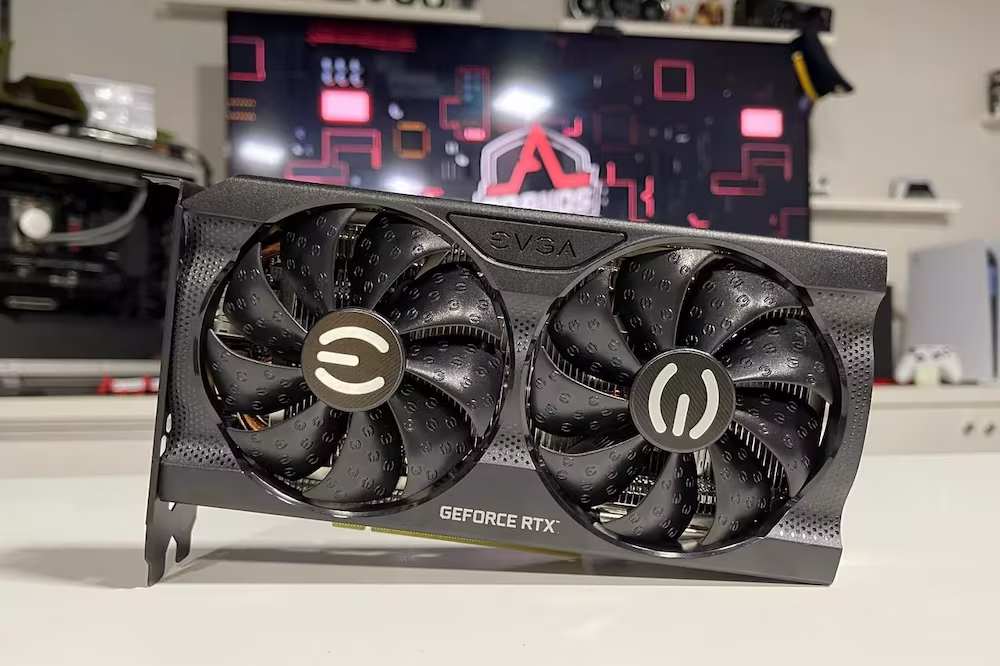 GeForce-RTX-3060-falhas