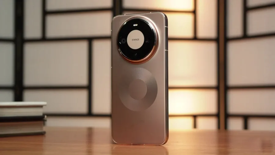 Huawei traz Mate 80 Pro ao país com preço promocional e foco em segmento premium