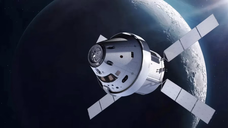 Nova missão lunar dos EUA impulsiona discussões sobre uso do hélio-3 como energia do futuro