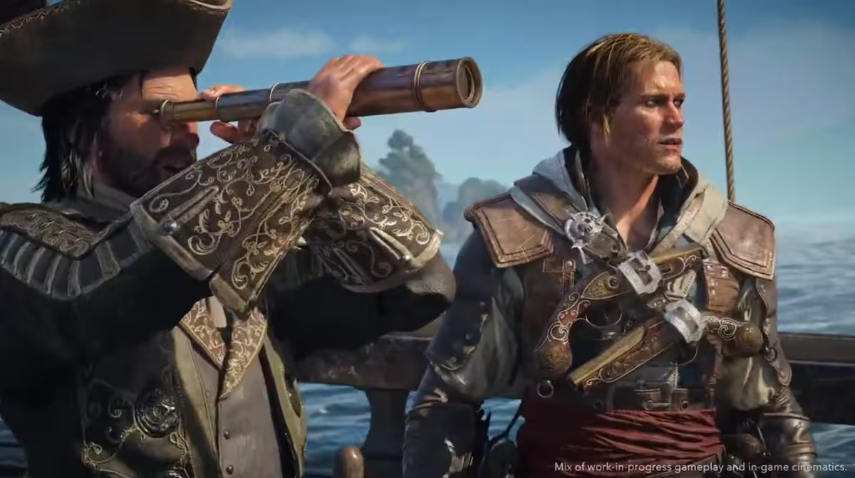 assassins-creed-black-flag-resynced