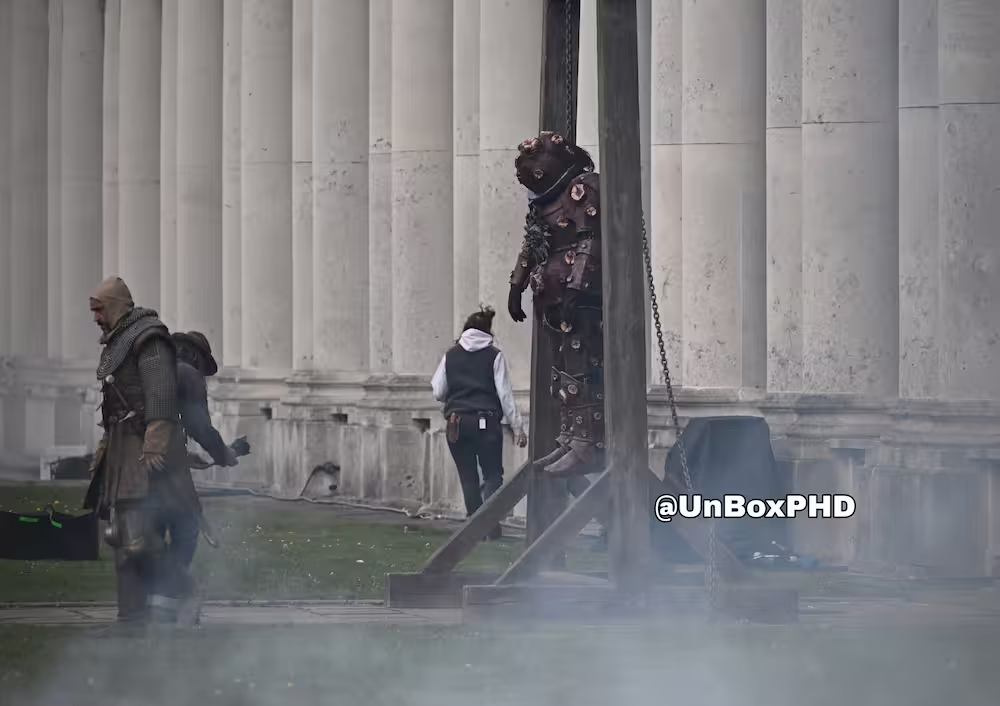 devorador-estrume-movie-elden-ring