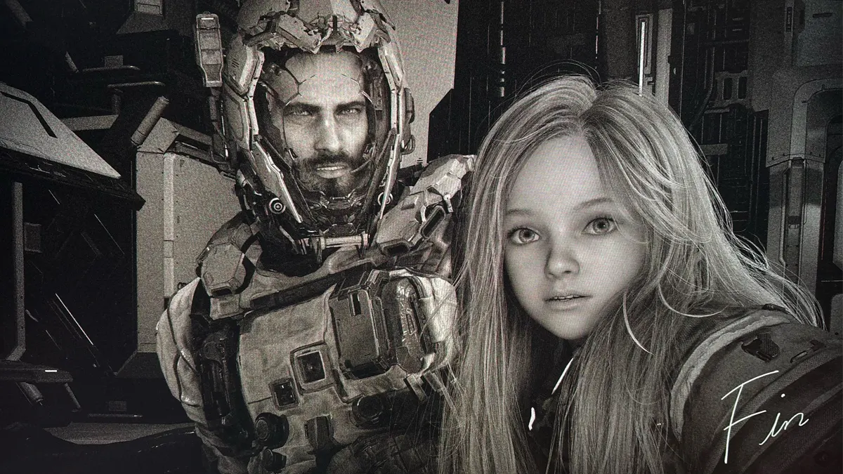 final-secreto-pragmata