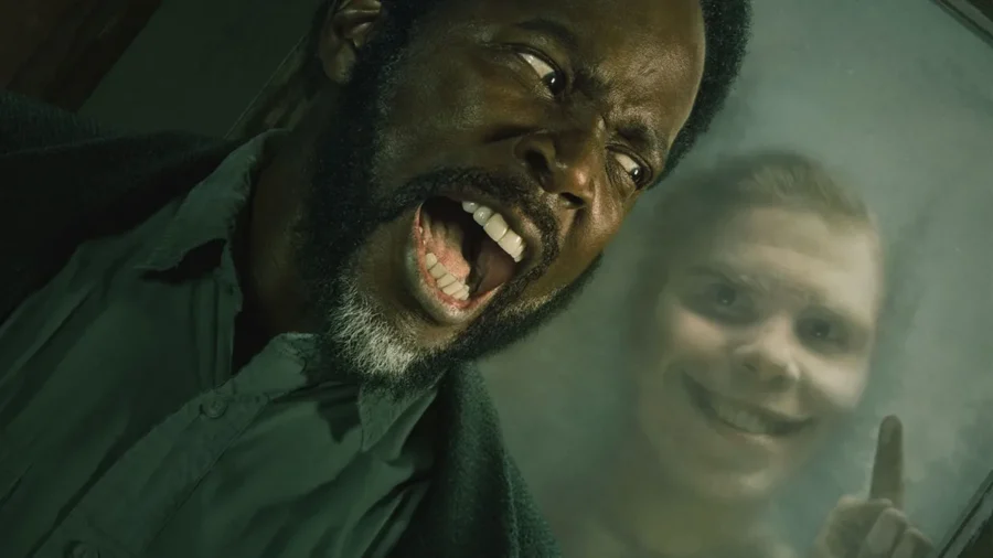 Criadores de “Origem” confirmam fim da série na 5ª temporada