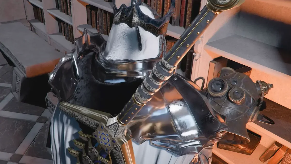 localização-elmo-do-conhecimento-crimson-desert