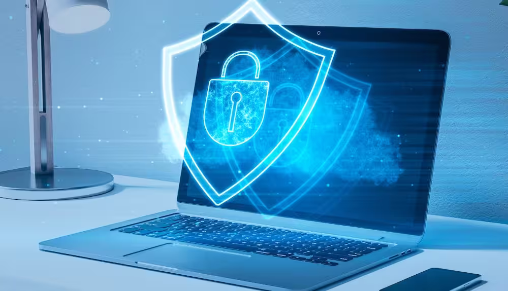 microsoft-defender-antivirus