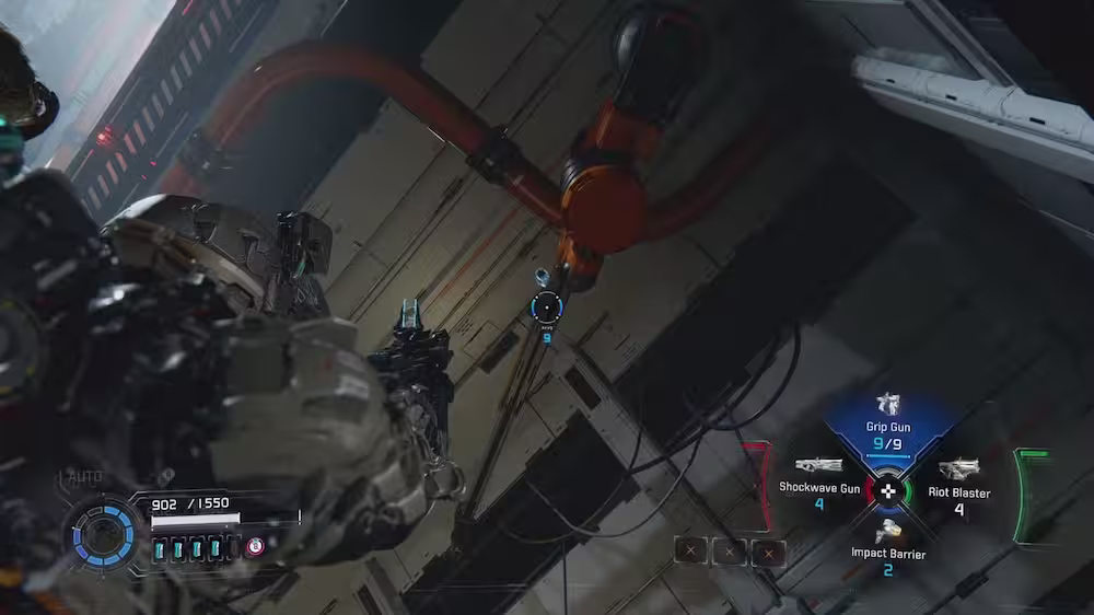 mini-cabin-11-pragmata