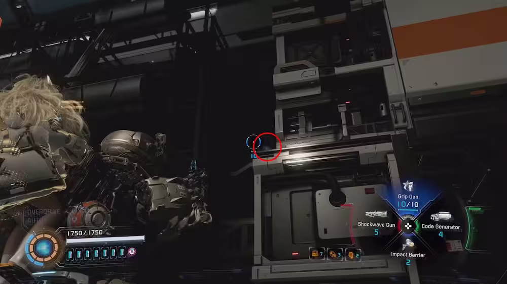 mini-cabin-13-pragmata