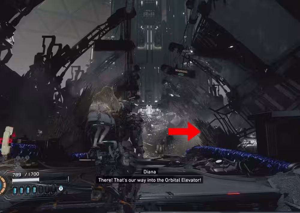 mini-cabin-15-pragmata