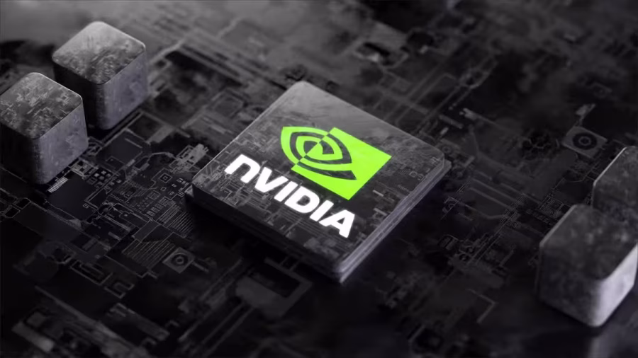 Nvidia aposta bilhões e redefine disputa global por insumos de IA