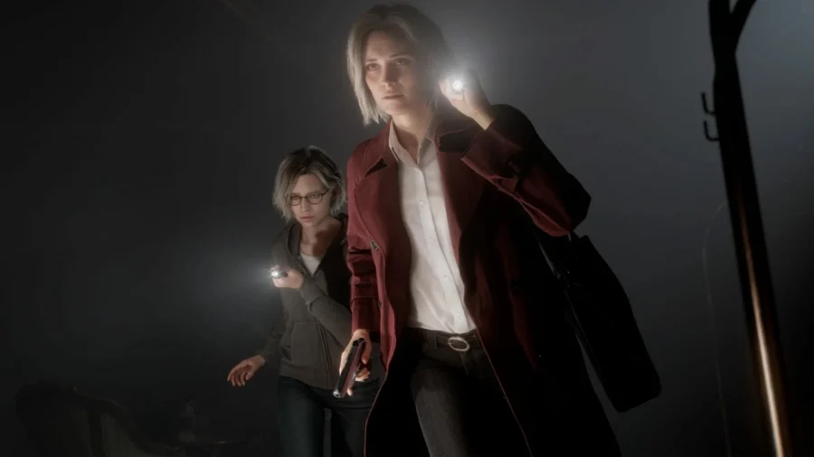 Resident Evil Requiem tem proteção Denuvo quebrada por hacker em tempo recorde