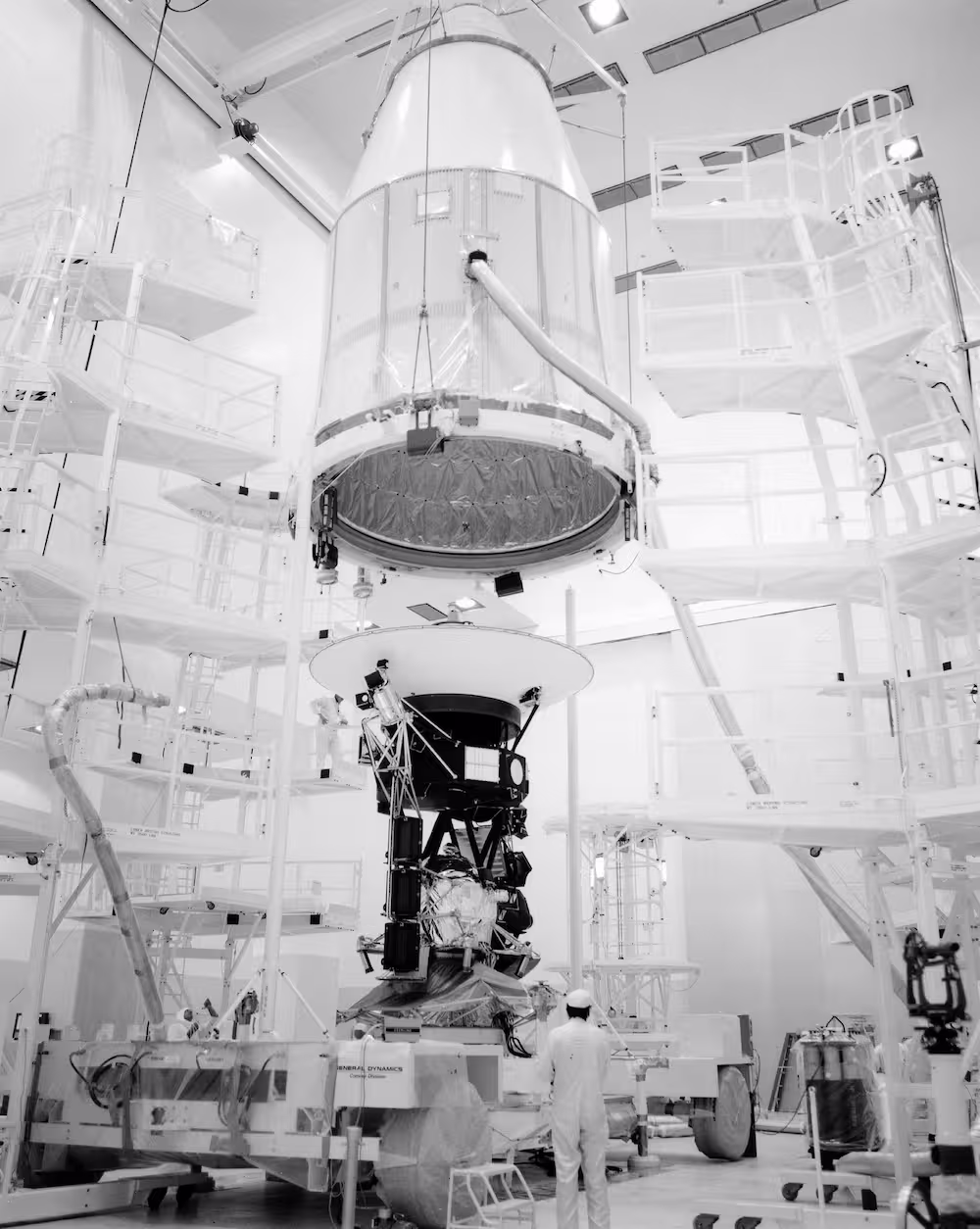 sonda-voyager-1-nasa-jpl