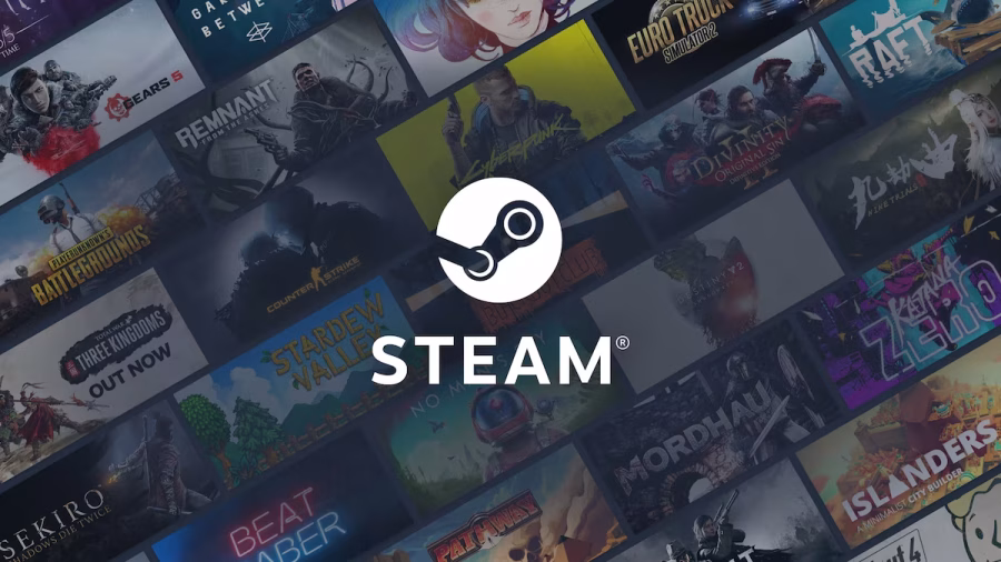 Novo recurso da Steam permitirá ver o desempenho que um jogo terá no seu hardware antes de você comprá-lo