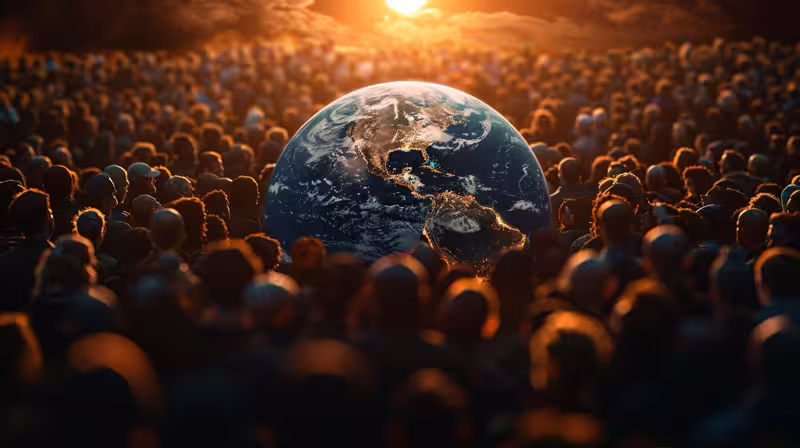 terra-cheia-de-habitantes