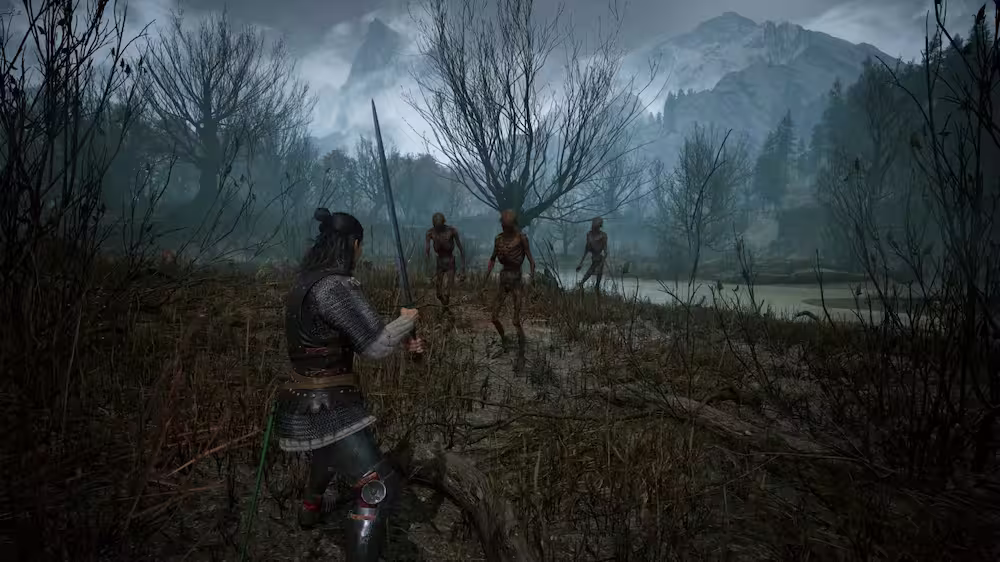 the-blood-of-dawnwalker