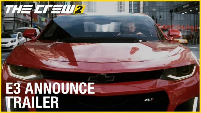 The Crew 2 explode em popularidade após promoção de R$ 3,00 no Steam ...