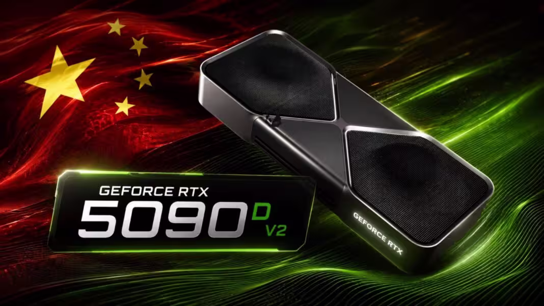 GeForce-RTX-5090D-V2-banida-da-china