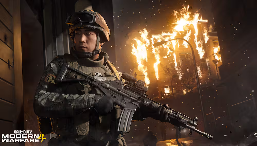call-of-duty-modern-warfare-4