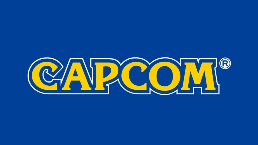 Capcom bate recordes pelo 9º ano seguido e vende mais de 59 milhões de jogos