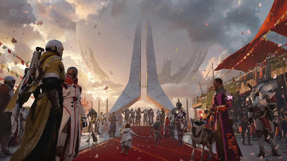 destiny-2