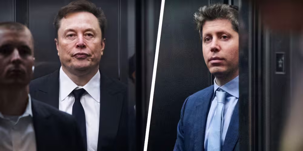 elon-musk-vs-openai