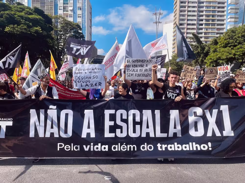 fim-da-escala-6-por-1