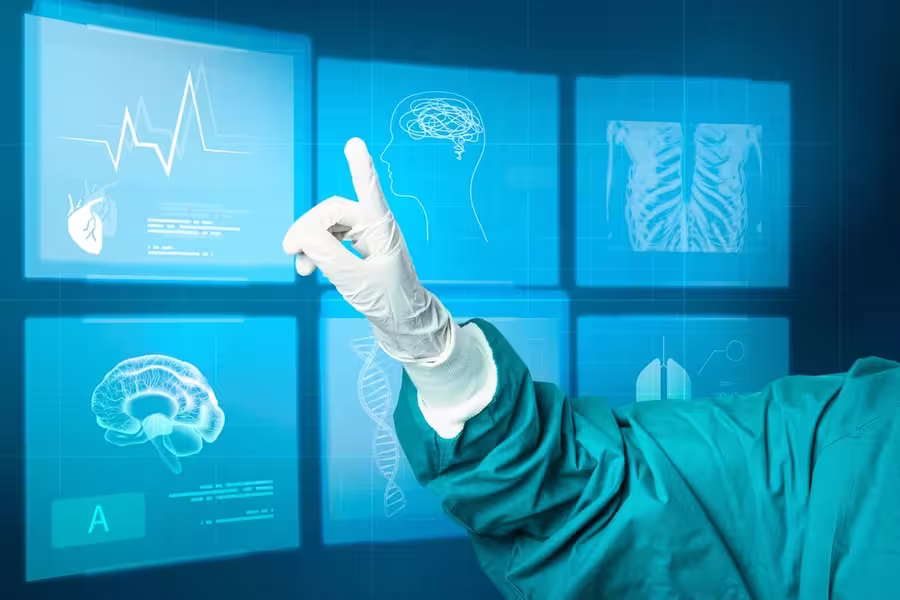 inteligencia-artificial-e-medicina