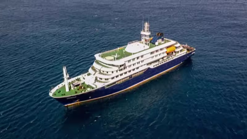 navio-mv-hondius