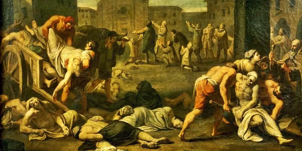 peste-de-atenas