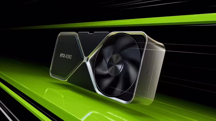 placa-de-video-nvidia