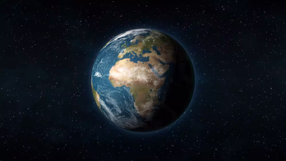 planeta-terra