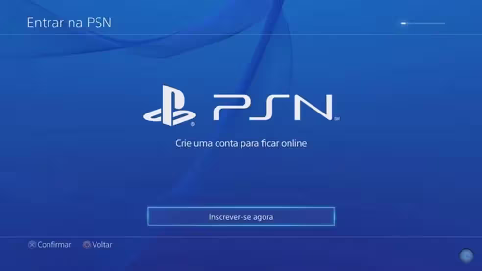 playstation-network