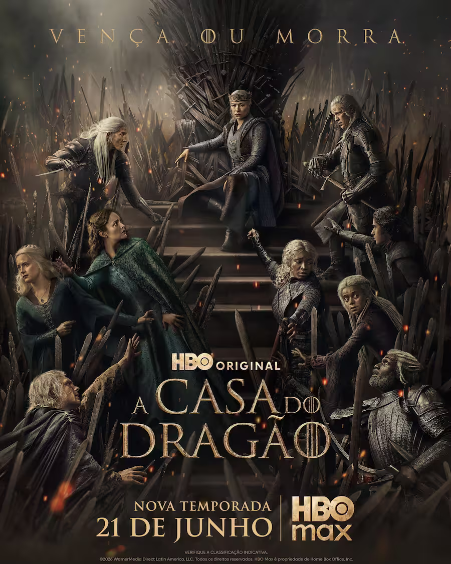 poster-a-casa-do-dragão