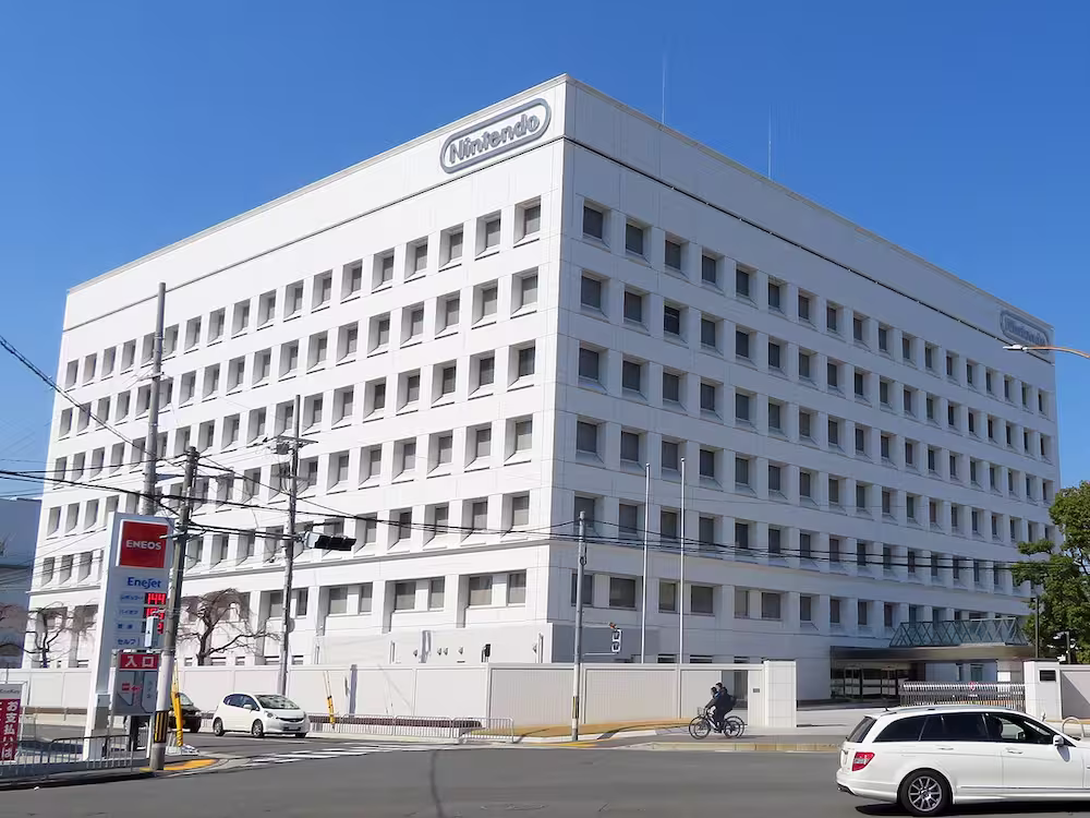 sede-nintendo