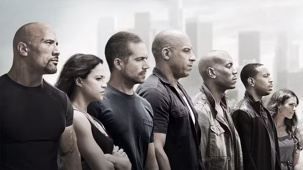 serie-velozes-e-furiosos