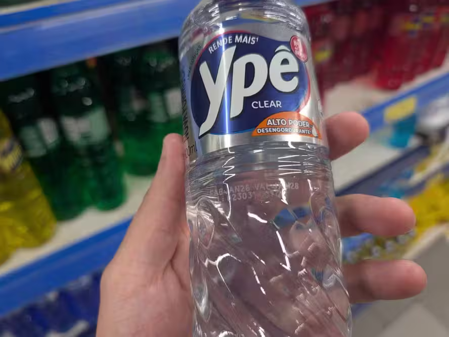ype