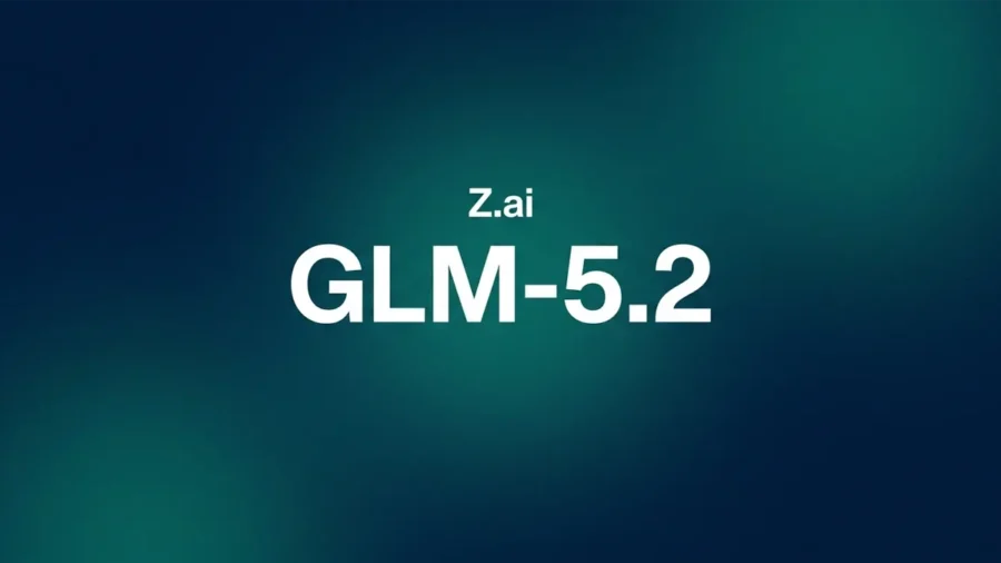 O que é o GLM-5.2, o mais recente modelo de IA de código aberto da China que está chamando a atenção do mundo