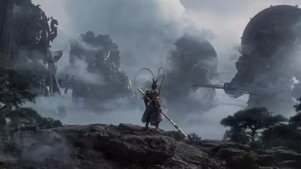 black-myth-wukong