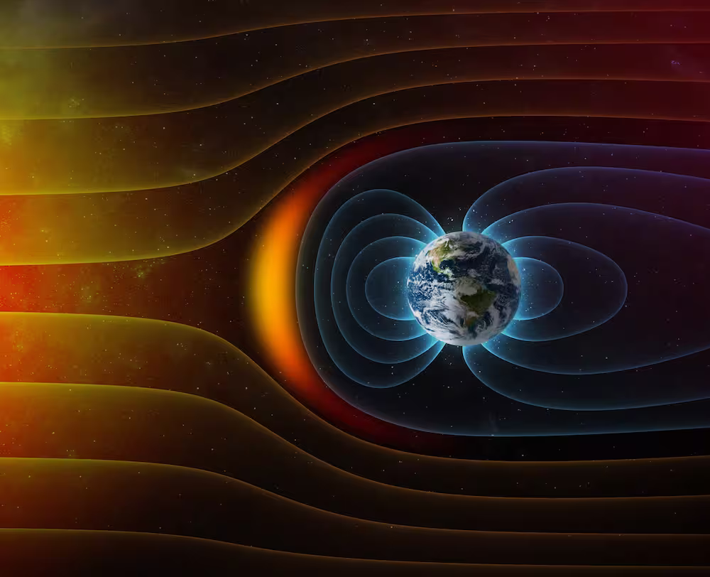 campo-magnetico-terra