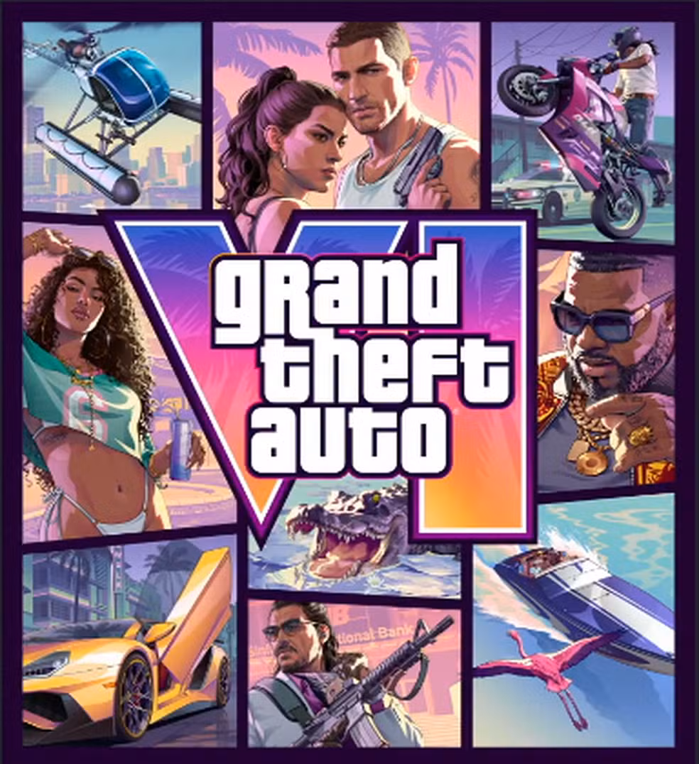 capa-gta-6