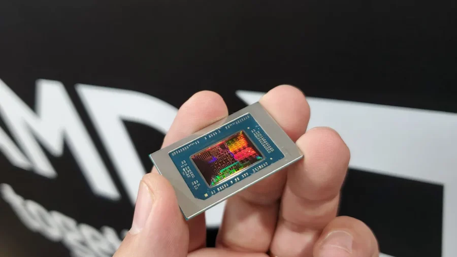 Nvidia aposta em nova geração de PCs com IA local e anuncia chip RTX Spark durante a Computex 2026