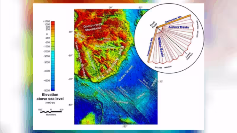 estrutura-geológica-em-forma-de-leque