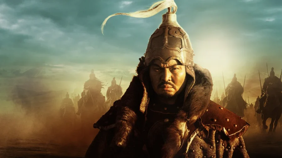 Lendas, maldições e segredos: por que o túmulo de Genghis Khan nunca foi encontrado?