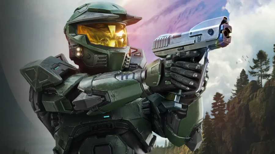 “Halo: Campaign Evolved” será lançado em 28 de julho com conteúdo inédito e suporte multiplataforma