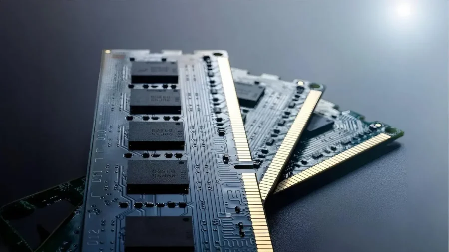 Fabricantes de memória enfrentam ação coletiva nos EUA por suposto esquema que teria elevado preços de módulos para PCs e consoles