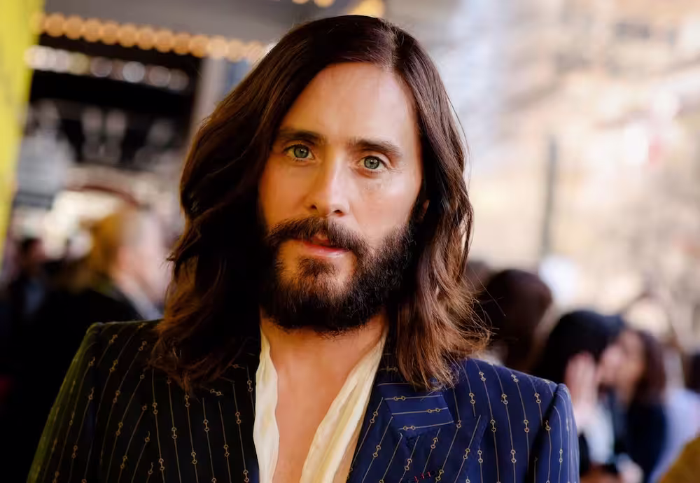 jared-leto