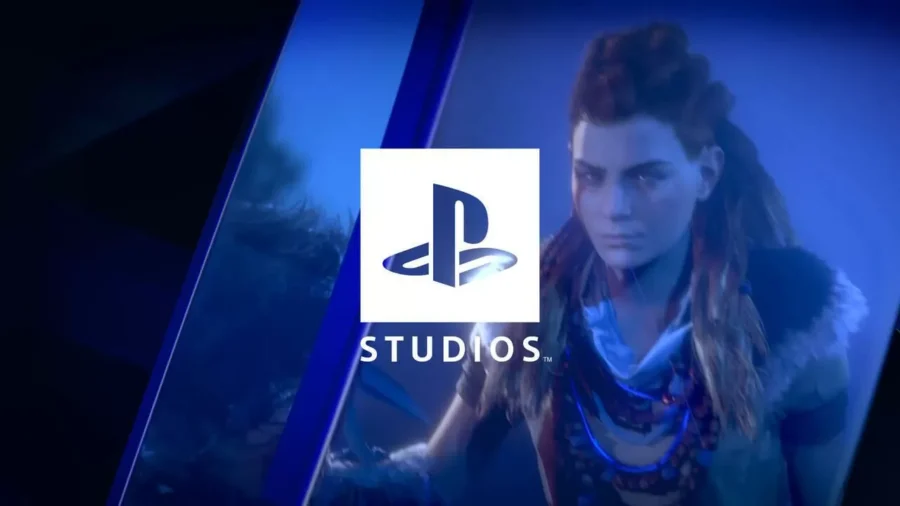 Sony planeja encerrar versões para PC de grandes exclusivos do Playstation